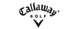 callaway