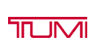 trumi