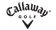 callaway