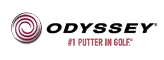 odyssey