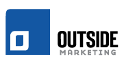 The Authority Marketing