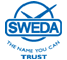 sweeda
